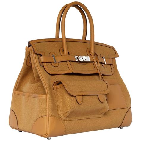 jpg hermes birkin bag|Hermes bag exclusive.